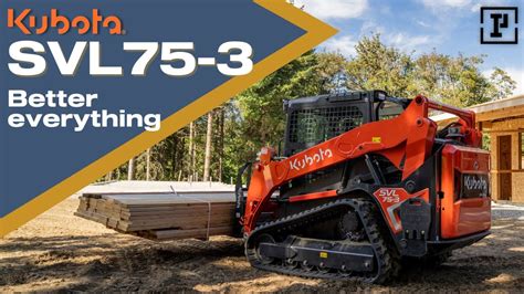 kubota 75 skid steer lift capacity|kubota svl75 specs pdf.